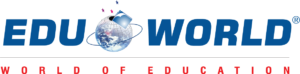 eduworlld logo